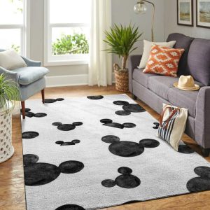 amazon mickey mouse living room area no6301 rug 1602999579573 1602999579573